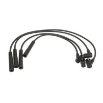 Set cablaj aprinder MAGNETI MARELLI