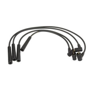 Set cablaj aprinder MAGNETI MARELLI