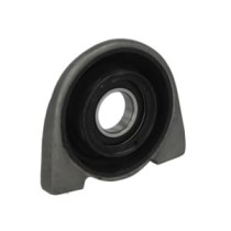 Suport, ax cardanic BTA