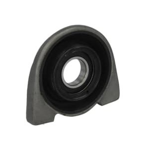 Suport, ax cardanic BTA