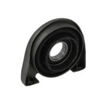 Suport, ax cardanic BTA