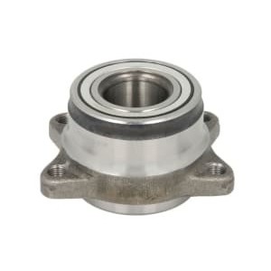 Kit rulmenti roata BTA