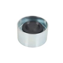 Rola intinzator,curea transmisie BTA