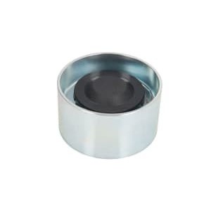 Rola intinzator,curea transmisie BTA