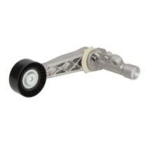 Intinzator,curea transmisie BTA