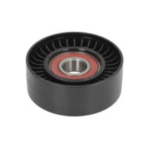 Intinzator,curea transmisie BTA