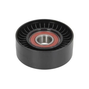 Intinzator,curea transmisie BTA