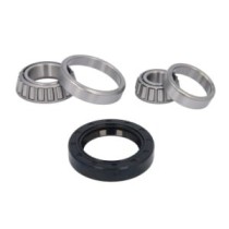 Kit rulmenti roata BTA