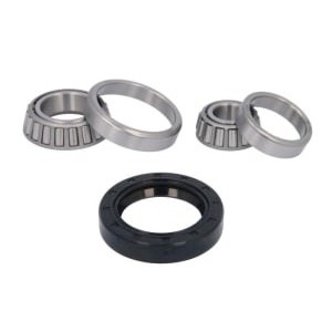 Kit rulmenti roata BTA