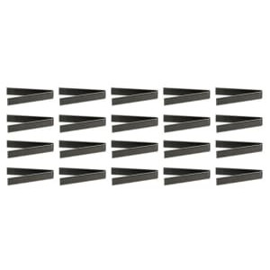 Unelte pentru vulcanizare PROFITOOL