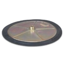 Aparate de distribuire vaselina PROFITOOL