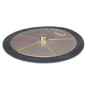 Aparate de distribuire vaselina PROFITOOL