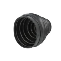 Burduf cauciuc, articulatie planetara IMPERGOM