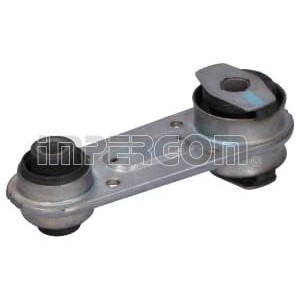 Suport motor IMPERGOM