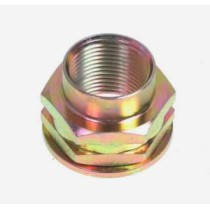 Piulita ax, planetara BTA