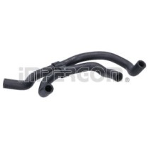 Furtun, schimbător de căldură (încălzire) IMPERGOM