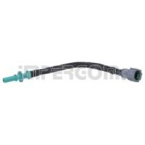 Conducta alimentare cu combustibil IMPERGOM