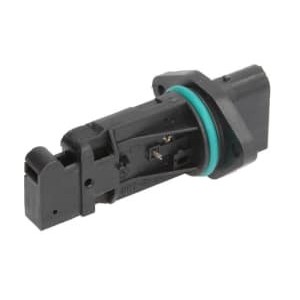 Senzor debit aer MAGNETI MARELLI