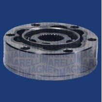 Set articulatie, planetara MAGNETI MARELLI
