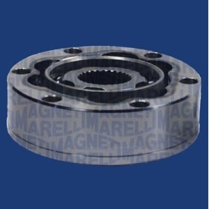 Set articulatie, planetara MAGNETI MARELLI