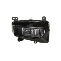 Proiector ceata HELLA