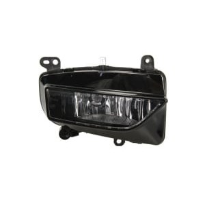 Proiector ceata HELLA