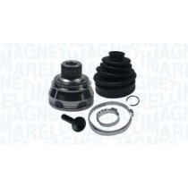 Set articulatie, planetara MAGNETI MARELLI