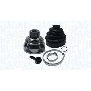 Set articulatie, planetara MAGNETI MARELLI