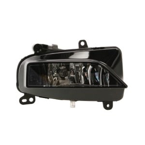 Proiector ceata HELLA