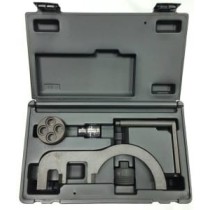 Blocare pinion PROFITOOL