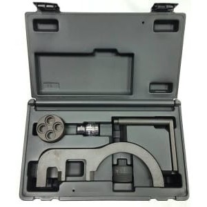 Blocare pinion PROFITOOL