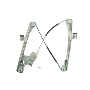 Mecanism actionare geam MAGNETI MARELLI