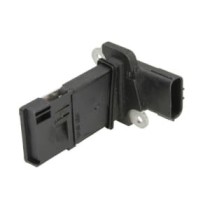 Senzor flux aer MAGNETI MARELLI