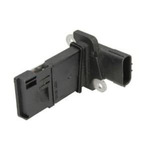 Senzor flux aer MAGNETI MARELLI