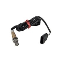 Sonda Lambda MAGNETI MARELLI