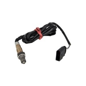 Sonda Lambda MAGNETI MARELLI