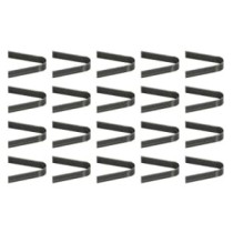 Unelte pentru vulcanizare PROFITOOL