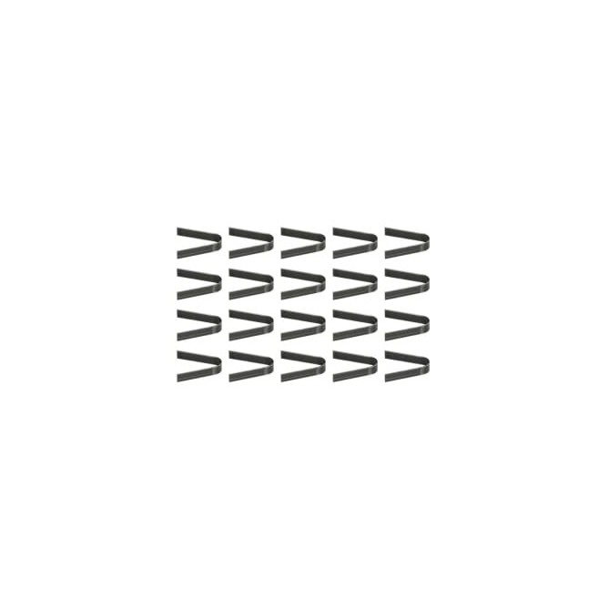 Unelte pentru vulcanizare PROFITOOL