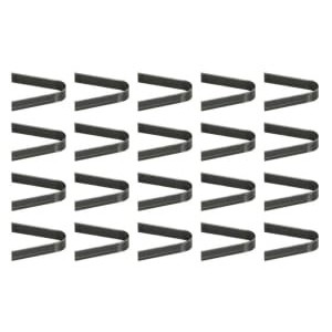 Unelte pentru vulcanizare PROFITOOL