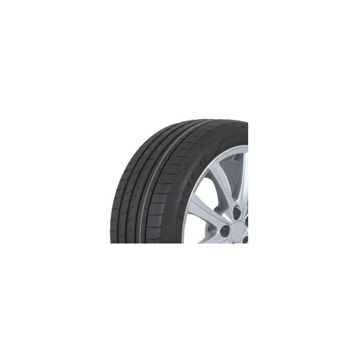 Anvelope vara SUV/4x4 C A 70.0 dB GOODYEAR