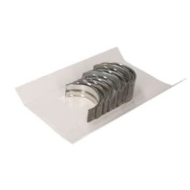 Cuzineti, arbore cotit GLYCO