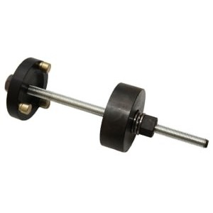 Extractoare pt directie si suspensie MARK-MOTO