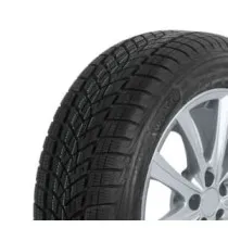 Anvelope iarna tip SEAL SUV/4x4 C C 72.0 dB GOODYEAR