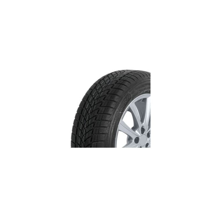 Anvelope iarna tip SEAL SUV/4x4 C C 72.0 dB GOODYEAR