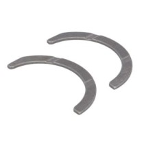 Saiba distantier, arbore cotit GLYCO