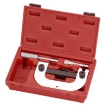 Blocare pinion PROFITOOL