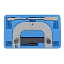 Blocare pinion PROFITOOL