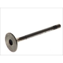 Supapa admisie FRECCIA