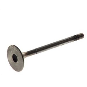 Supapa admisie FRECCIA