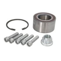 Kit rulmenti roata FAG Bearings